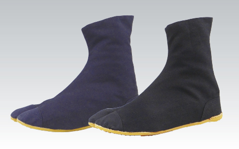 エアー足袋フィットph2