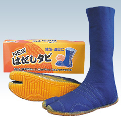 NEWはだしタビPH